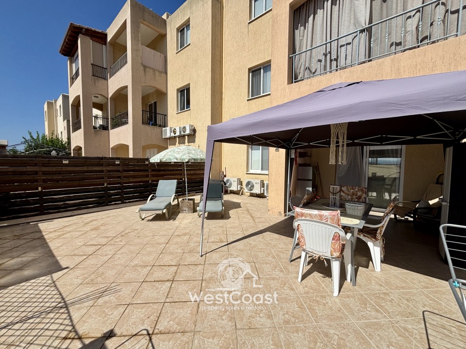 Apartment For Sale  in  Mandria