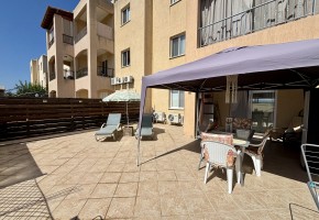 Apartment For Sale  in  Mandria