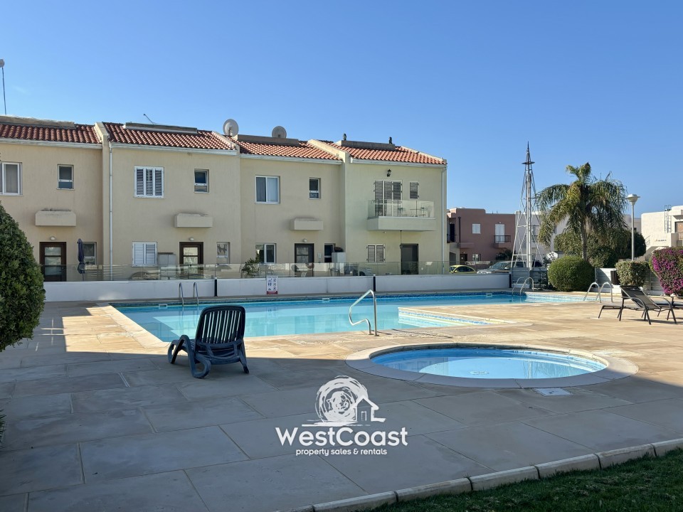 Apartment For Sale  in  Mandria