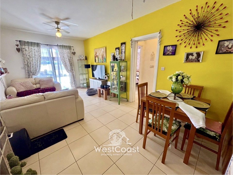 Apartment For Sale  in  Mandria