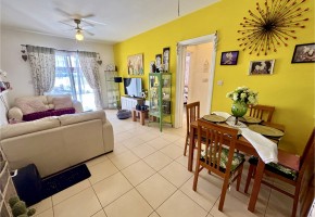 Apartment For Sale  in  Mandria