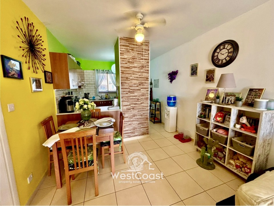 Apartment For Sale  in  Mandria