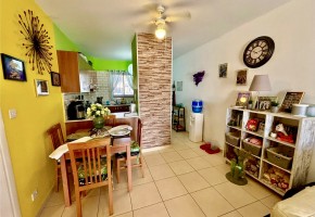 Apartment For Sale  in  Mandria