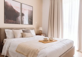 Detached Villa For Sale  in  Peyia