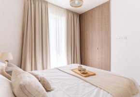 Detached Villa For Sale  in  Peyia