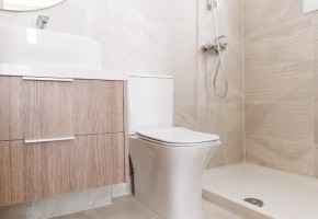 Detached Villa For Sale  in  Peyia