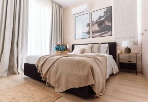 Detached Villa For Sale  in  Peyia