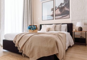 Detached Villa For Sale  in  Peyia