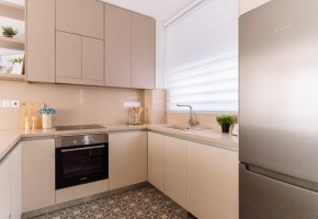 Detached Villa For Sale  in  Peyia