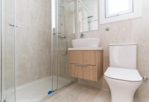 Detached Villa For Sale  in  Peyia