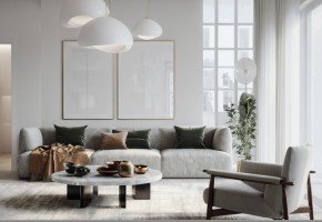 Apartment For Sale  in  Paralimni