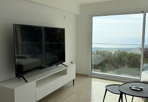 Detached Villa For Sale  in  Tala