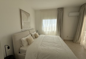 Detached Villa For Sale  in  Tala