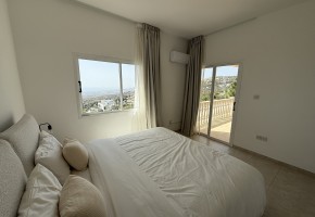 Detached Villa For Sale  in  Tala