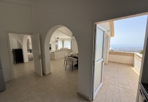 Detached Villa For Sale  in  Tala