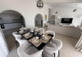 Detached Villa For Sale  in  Tala