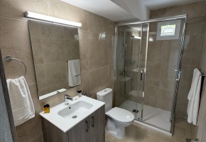 Detached Villa For Sale  in  Tala