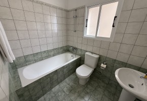 Detached Villa For Sale  in  Tala