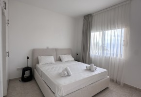 Detached Villa For Sale  in  Tala