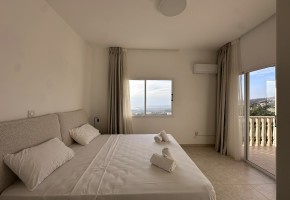 Detached Villa For Sale  in  Tala