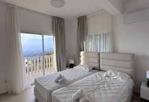 Detached Villa For Sale  in  Tala