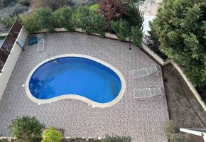 Detached Villa For Sale  in  Tala