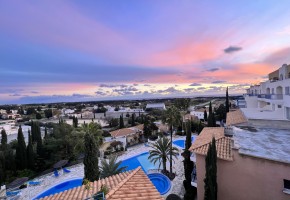 Apartment For Sale  in  Yeroskipou