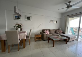 Apartment For Sale  in  Yeroskipou