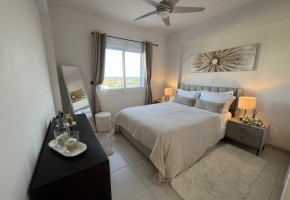 Apartment For Sale  in  Yeroskipou