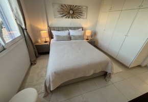 Apartment For Sale  in  Yeroskipou