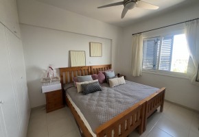 Apartment For Sale  in  Yeroskipou