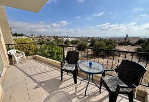Town House For Sale  in  Peyia