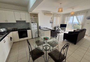 Town House For Sale  in  Peyia