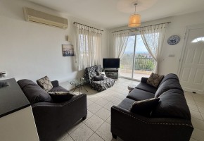 Town House For Sale  in  Peyia