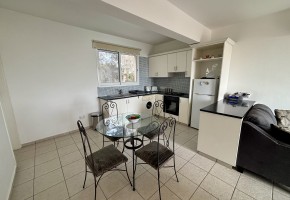 Town House For Sale  in  Peyia