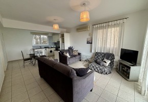 Town House For Sale  in  Peyia