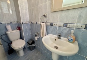 Town House For Sale  in  Peyia