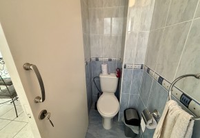 Town House For Sale  in  Peyia