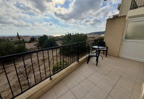 Town House For Sale  in  Peyia