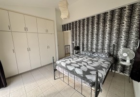 Town House For Sale  in  Peyia