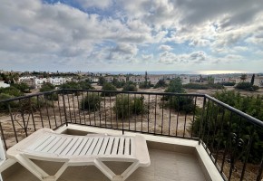 Town House For Sale  in  Peyia