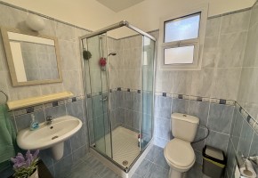 Town House For Sale  in  Peyia