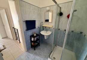 Town House For Sale  in  Peyia