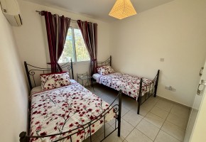 Town House For Sale  in  Peyia