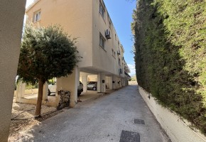 Town House For Sale  in  Peyia