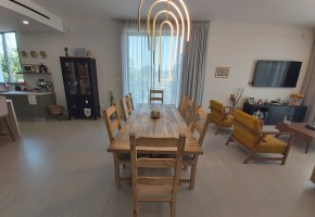 Detached Villa For Sale  in  Yeroskipou