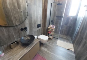 Detached Villa For Sale  in  Yeroskipou