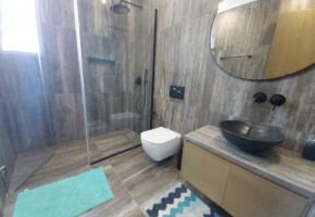 Detached Villa For Sale  in  Yeroskipou