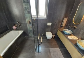 Detached Villa For Sale  in  Yeroskipou