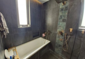 Detached Villa For Sale  in  Yeroskipou